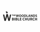 https://www.logocontest.com/public/logoimage/1386008801The Woodlands Bible Church.jpg